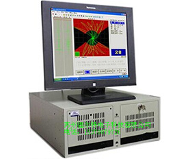 無損檢測設備